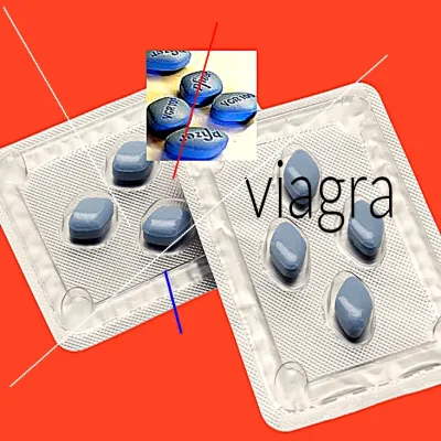 Pharmacie en ligne viagra canada